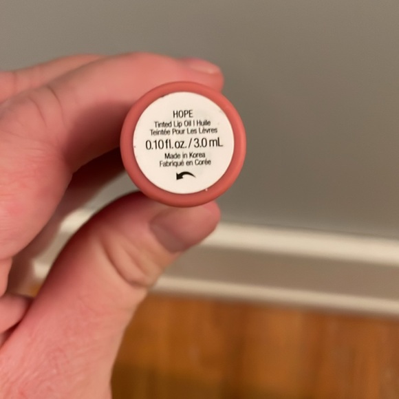 Lip Bundle - Picture 3 of 14